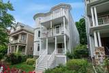 762 Columbia Rd - Photo 2