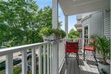 762 Columbia Rd - Photo 3