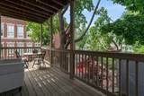 762 Columbia Rd - Photo 4