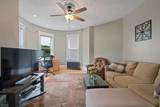 762 Columbia Rd - Photo 5