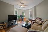 762 Columbia Rd - Photo 6