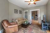 762 Columbia Rd - Photo 7
