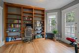 762 Columbia Rd - Photo 8