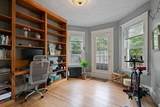 762 Columbia Rd - Photo 9