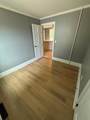17 Davis St - Photo 5