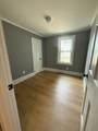 17 Davis St - Photo 6