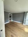 17 Davis St - Photo 7