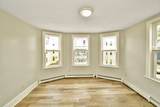 180 Westville Street - Photo 1