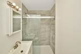 180 Westville Street - Photo 10
