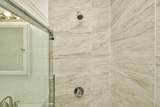 180 Westville Street - Photo 11