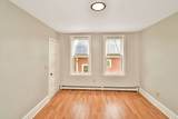 180 Westville Street - Photo 12