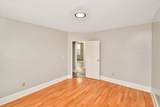 180 Westville Street - Photo 13