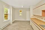 180 Westville Street - Photo 14