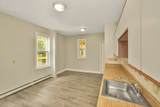 180 Westville Street - Photo 15