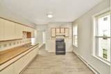 180 Westville Street - Photo 16