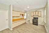180 Westville Street - Photo 17