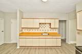 180 Westville Street - Photo 18