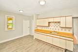 180 Westville Street - Photo 19