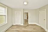 180 Westville Street - Photo 2