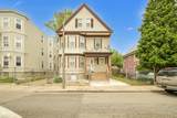 180 Westville Street - Photo 20