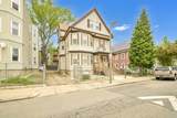 180 Westville Street - Photo 21