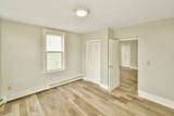 180 Westville Street - Photo 3