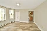 180 Westville Street - Photo 4