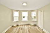 180 Westville Street - Photo 5