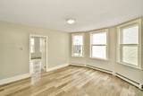 180 Westville Street - Photo 6