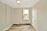 180 Westville Street - Photo 7
