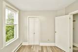 180 Westville Street - Photo 8