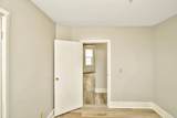 180 Westville Street - Photo 9