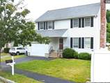 31 Helen St. - Photo 1
