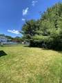 31 Helen St. - Photo 10