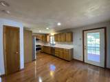31 Helen St. - Photo 11