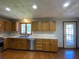 31 Helen St. - Photo 13