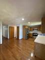 31 Helen St. - Photo 14