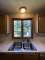 31 Helen St. - Photo 15