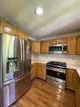 31 Helen St. - Photo 16