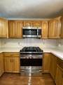 31 Helen St. - Photo 17