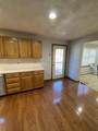 31 Helen St. - Photo 18