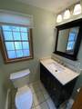 31 Helen St. - Photo 19