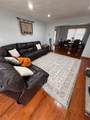 31 Helen St. - Photo 2
