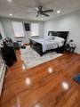 31 Helen St. - Photo 20