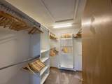 31 Helen St. - Photo 21