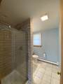 31 Helen St. - Photo 22