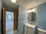 31 Helen St. - Photo 23