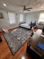 31 Helen St. - Photo 24