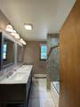 31 Helen St. - Photo 25