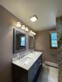31 Helen St. - Photo 26